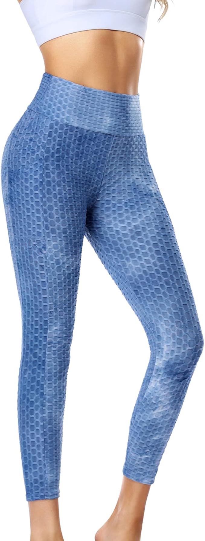 leggings amazon customer