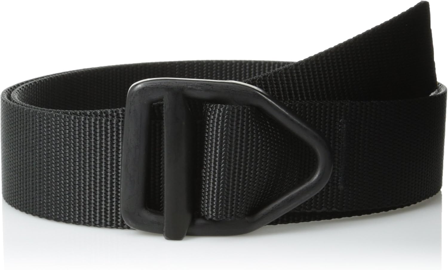 propper nylon tactical belt