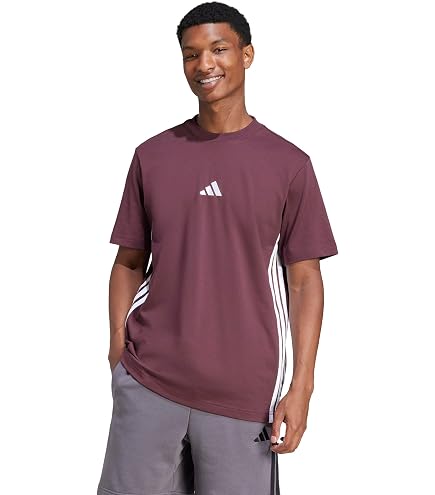Amazon.com: adidas Men's FIREBIRD TT Night indigo/XLXL US