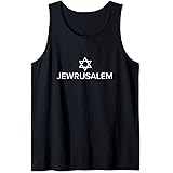 Amazon Com Jerusalem Israel Jewish Jew Rusalem Hebrew Israel Capital Long Sleeve T Shirt Clothing Shoes Jewelry