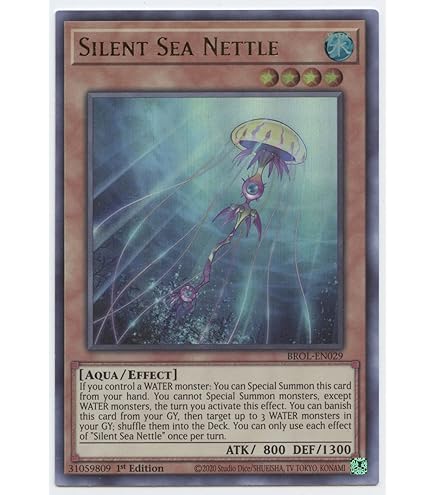 Amazon.com: yugioh - Contract with Don Thousand (DUSA-EN041) 1st Edition  Ultra Rare