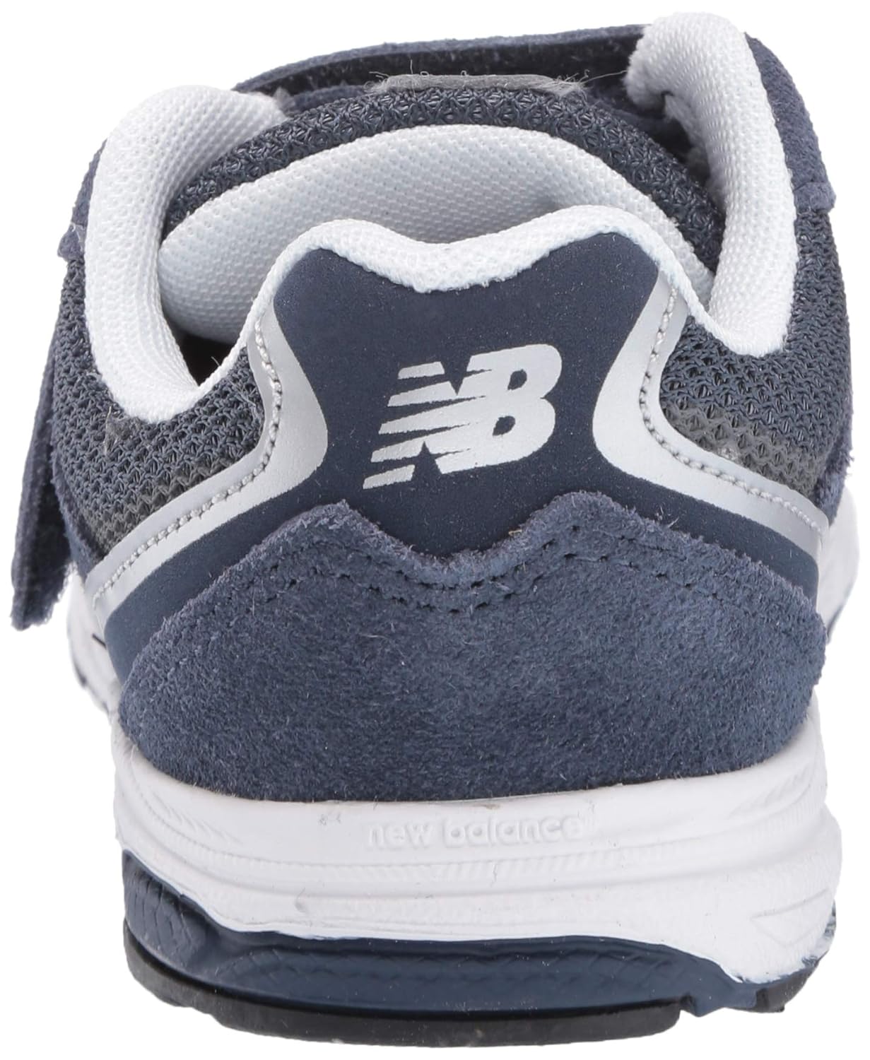 new balance 888v2 hook and loop sneaker