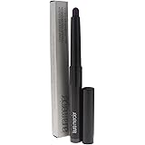 Laura MercierCaviar Stick Eye Colour - Plum