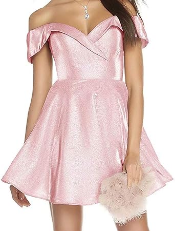 amazon homecoming dresses 2019