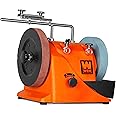 WEN 8-Inch Water-Cooled Wet/Dry Sharpening System (BG4108)