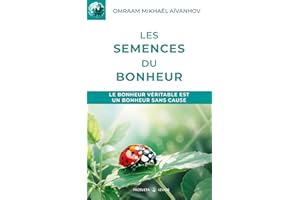 Les semences du bonheur (Izvor (FR)) (French Edition)