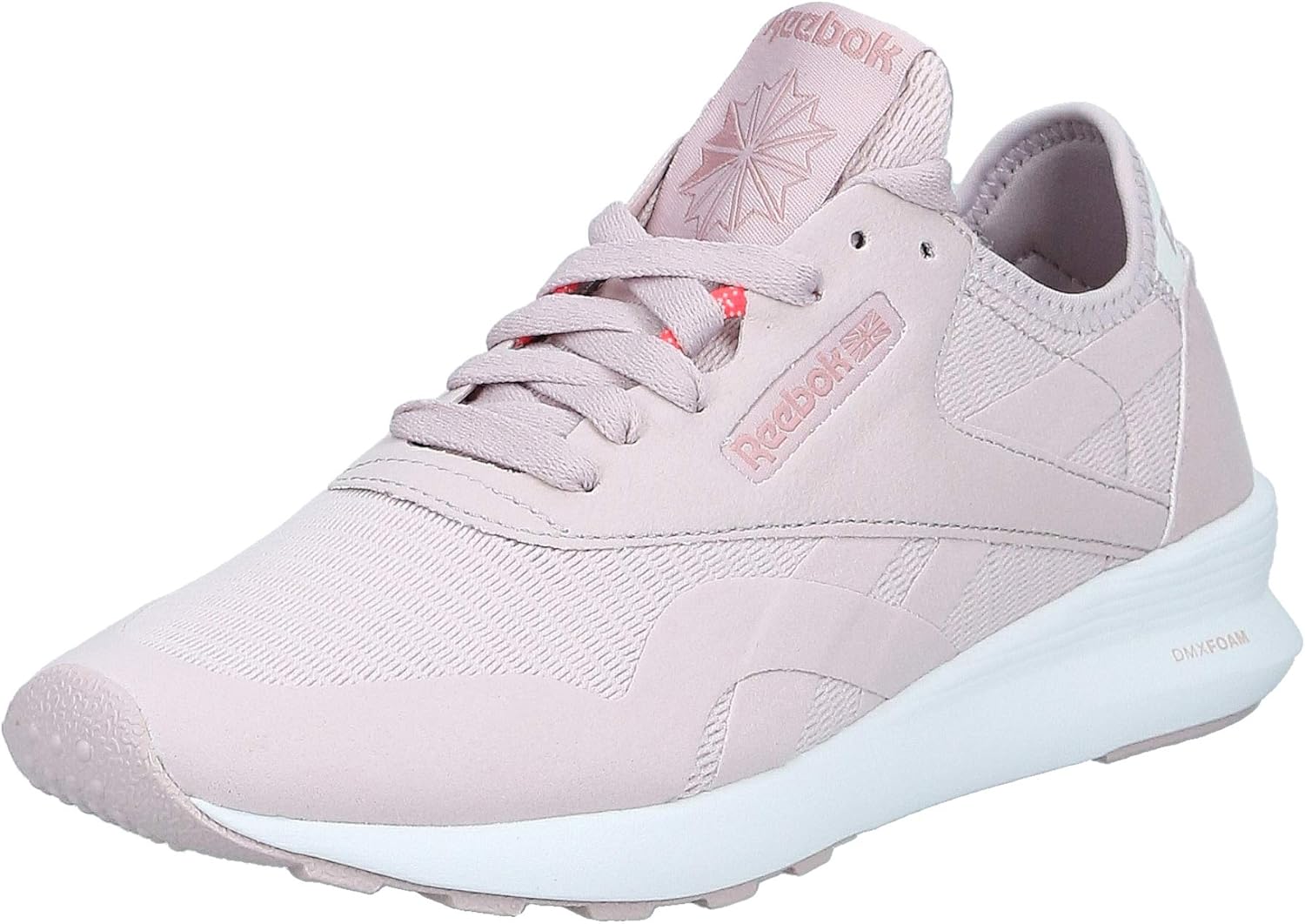 reebok classic nylon sp