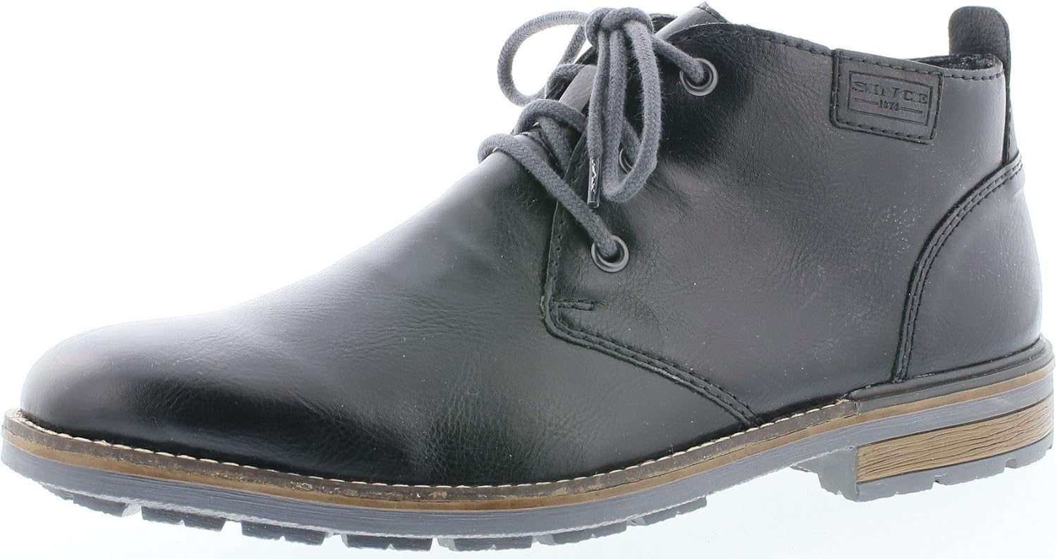 rieker desert boots
