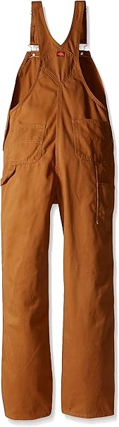 infant dickies coveralls