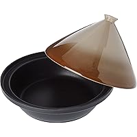 Amazon.es Los más vendidos: Los productos más populares en Tajines