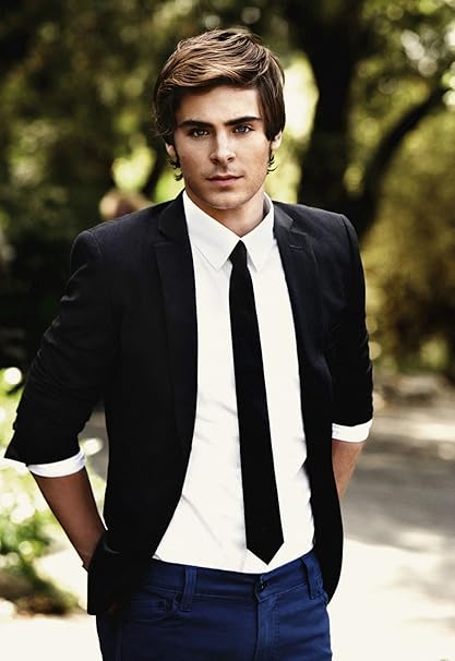 Hasil gambar untuk zac efron dylan efron