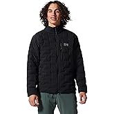 Mountain Hardwear mens Sunshield™ Hoody