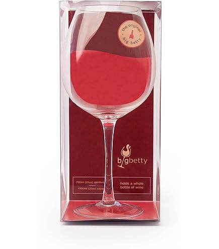 Giant Margarita Glass - Super Size Your Parties! SHIPS FREE! - 13 - View #7