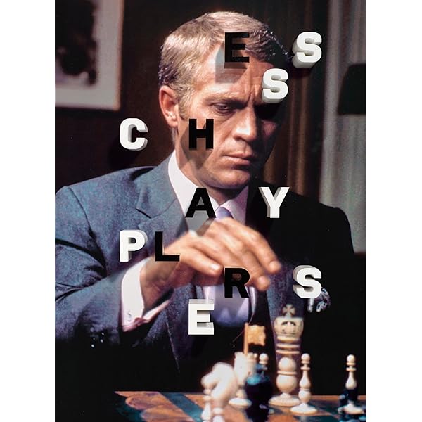 洋書 Cultural History of Chess Players 洋書 Cultural History of Chess Players Amazon | The History