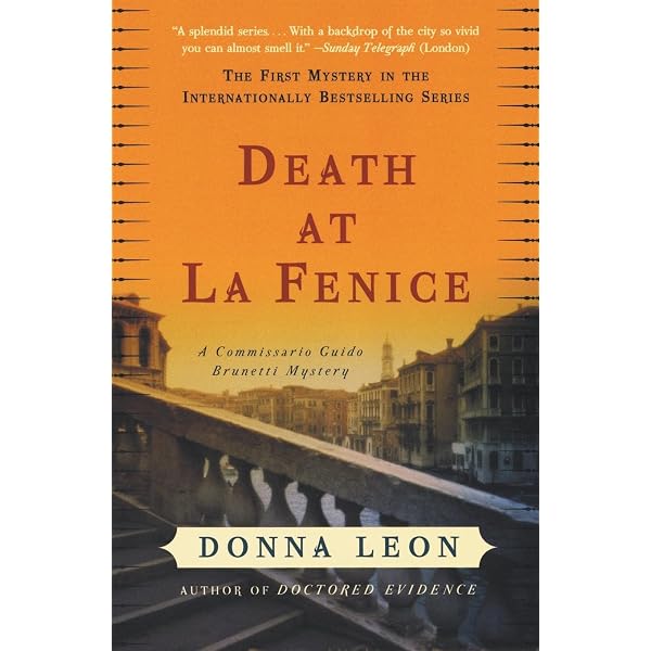 Amazon.com: A Comedy of Murders (An Italian Renaissance mystery