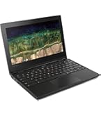 Amazon.com: Lenovo 500e Chromebook 2-in-1 Laptop, 11.6in HD