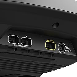 Turtle Beach VelocityOne Race Wheel & Pedal System
