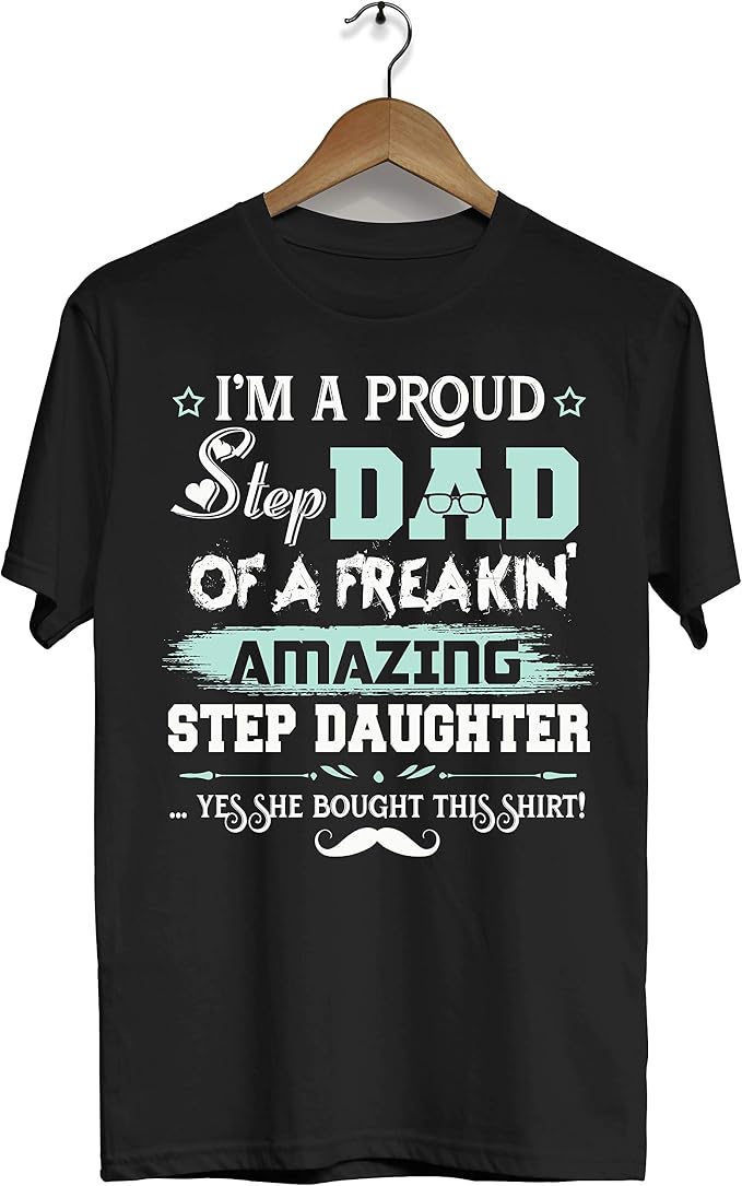 flatbush zombies not the father shirt