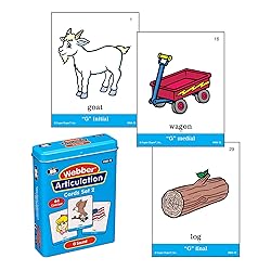 Super Duper Publications | Set of 7