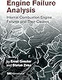 Engine Failure Analysis (Premiere Series Books)