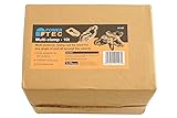 PowerTec 91127 Multi Clamp - 120mm
