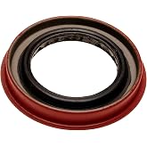 GM Genuine Parts 24202535 Automatic Transmission Torque Converter Seal