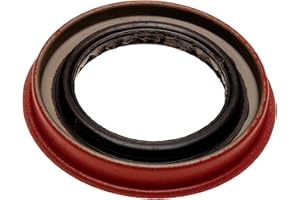 ACDelco 24202535 GM Original Equipment Automatic Transmission Torque Converter Seal