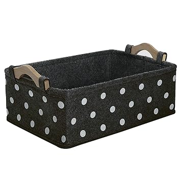 baby gift baskets empty