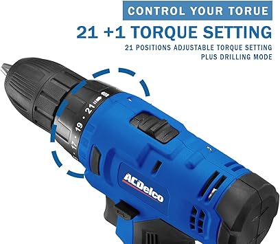 ACDelco ARD12126S1 featured image 4