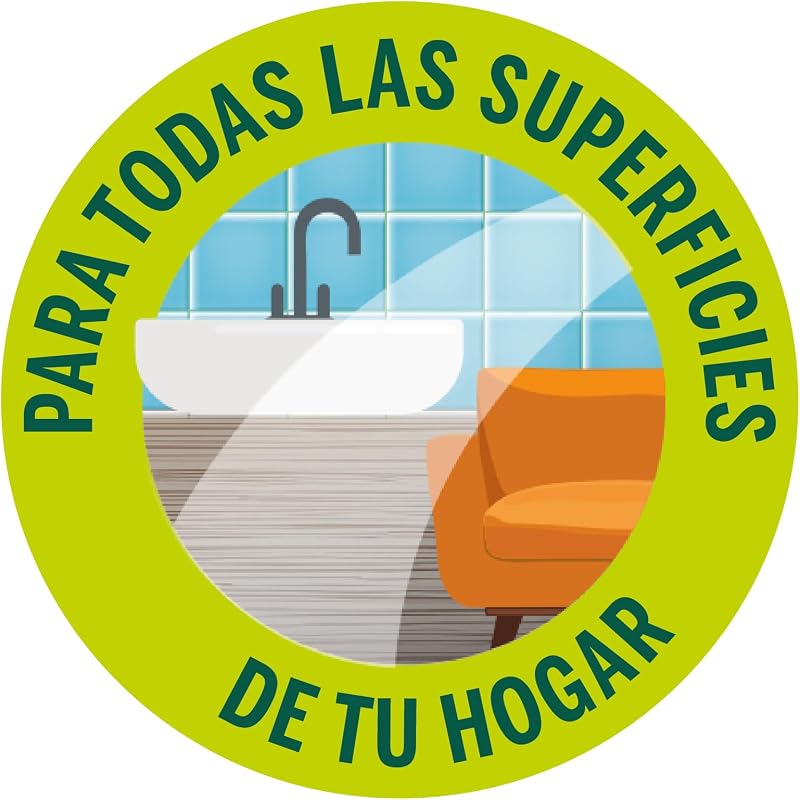 - Pack Bayetas Multiusos - 100% Microfibra - Todo tipo de superficies - Gran capacidad de absorción y acabados sin marcas ni pelusas, sólo con agua , 3 Unidades ( Paquete de 1)