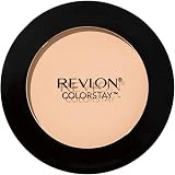Revlon Colorstay Pressed Powder Softflex 830 Light/Medium 0.3oz
