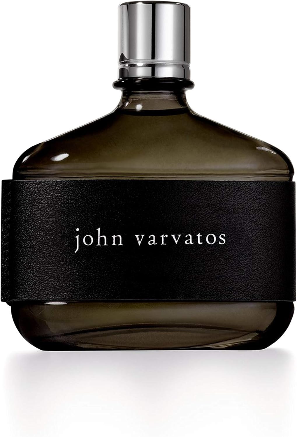 John Varvatos perfume for men by John Varvatos 75ml Eau de Toilette Buy Online at Best Price