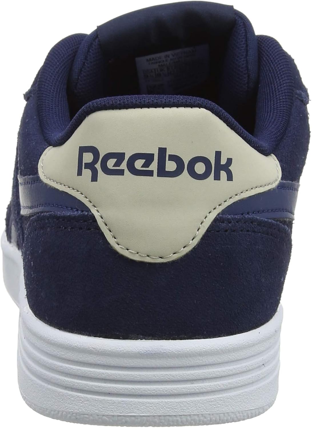 reebok cn0678