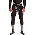 Timberland PRO Men's Skim Coat Thermal Bottom