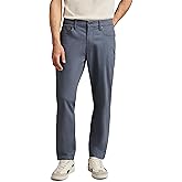 Lucky Brand 410 Athletic Sateen Stretch Jean