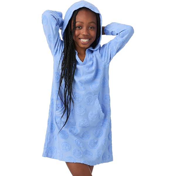 couture mini dresses CC2430