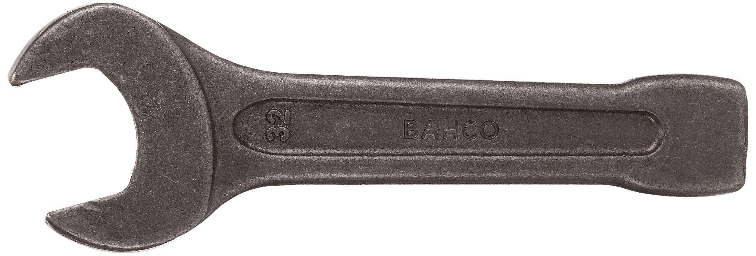 Bahco 133SGM-32 - Open End Wrench