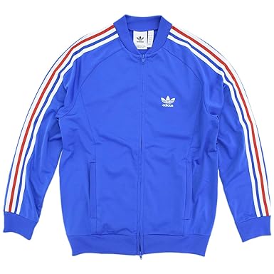 Amazon アディダス Adidas ジャージー ジャケット メンズ
