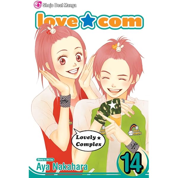 ラブ&ヘイト　love &hate リング　　♯13 LOVEthirteen by Heather Wells – Glamorous Spiritual Crystal