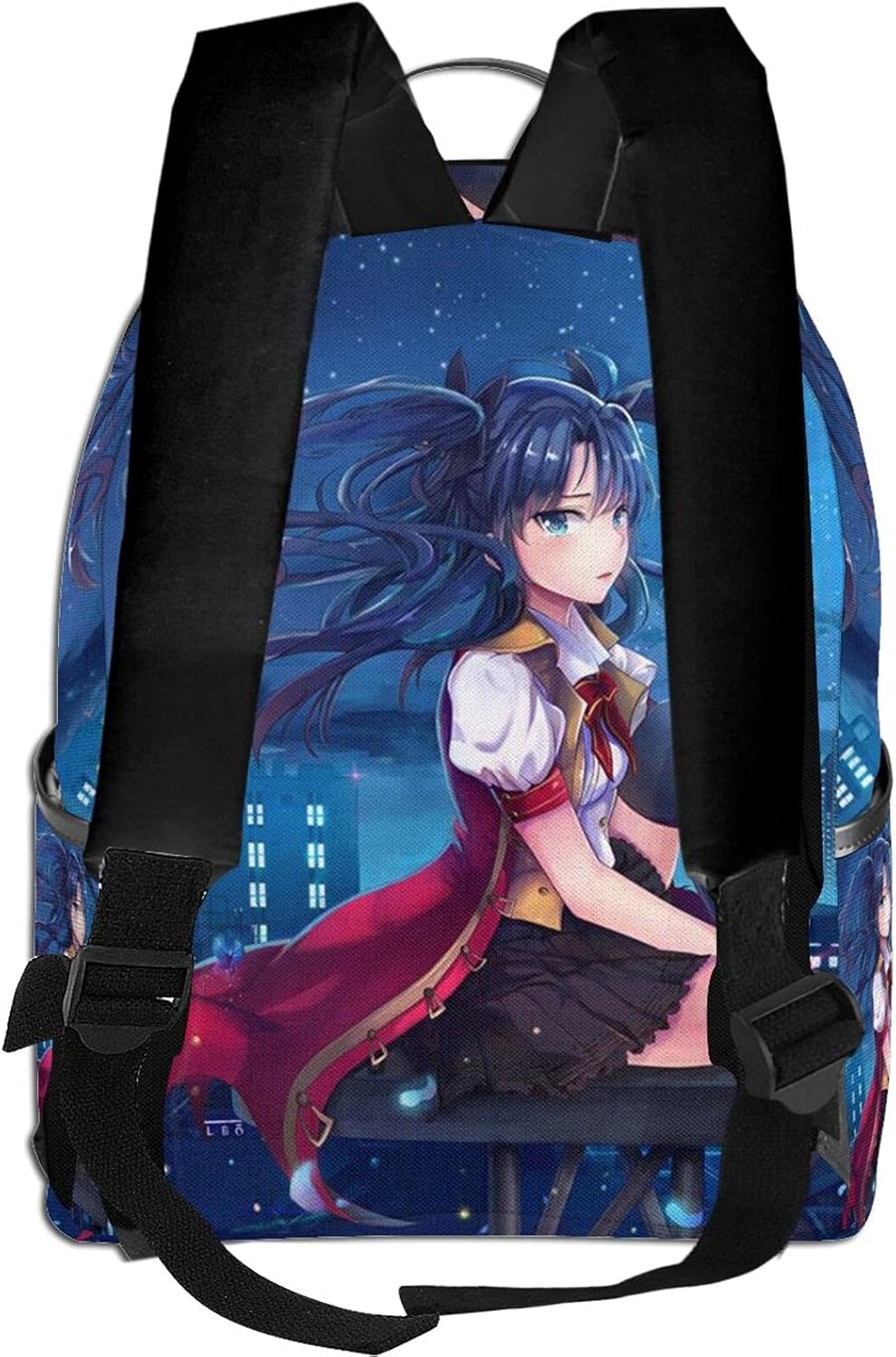 Amazon Co Jp にゃんカフェマキアート 2 人気多機能ファッションバックパック 大容量 防水アウトドア メンズ レディース 兼用 便利で簡単な保管搭載 通勤 通学 旅行 出張 シューズ バッグ