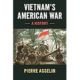 Vietnam's American War: A History (Cambridge Studies in US Foreign Relations)