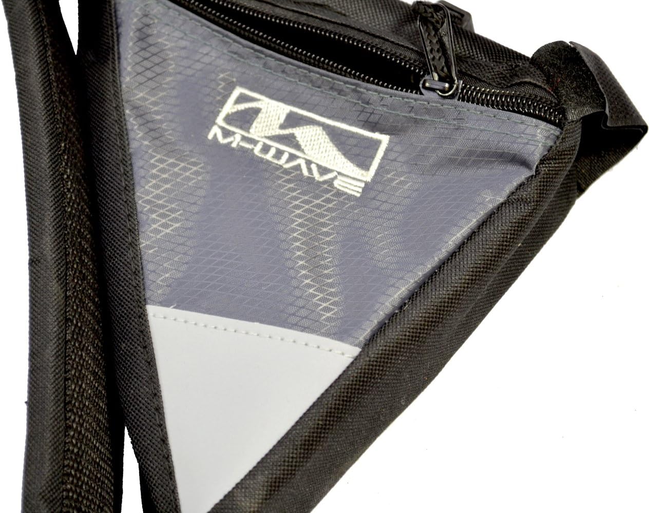 Sporting Goods Bags u0026 Panniers suneducationgroup.com M-Wave 