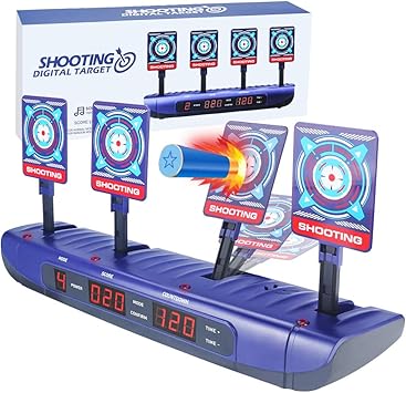 Target electronic games Outlet