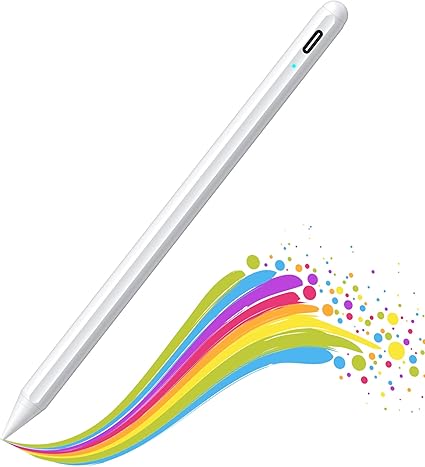 stylus stift 2 generation für ipad
