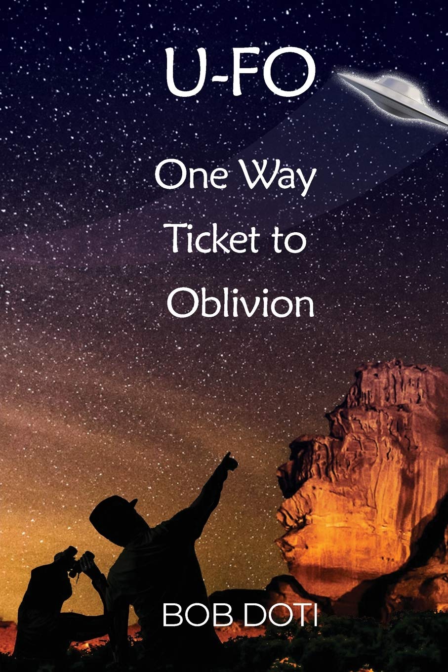 air blue one way ticket price