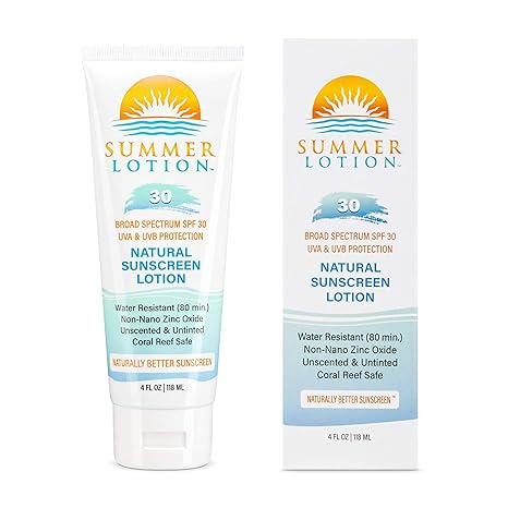 can i pack sunscreen in checked luggage
