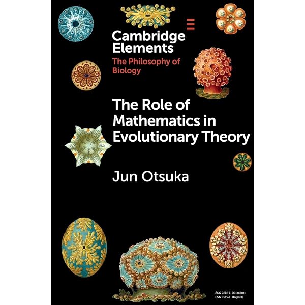 Computational Molecular Evolution (Oxford Series in Ecology and