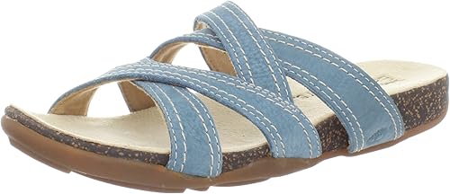 amazon sandalias timberland mujer