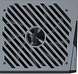 Gigabyte AORUS AP1200PM 1000W 80 PLUS Platinum Fully Modular ATX PSU LCD view 6