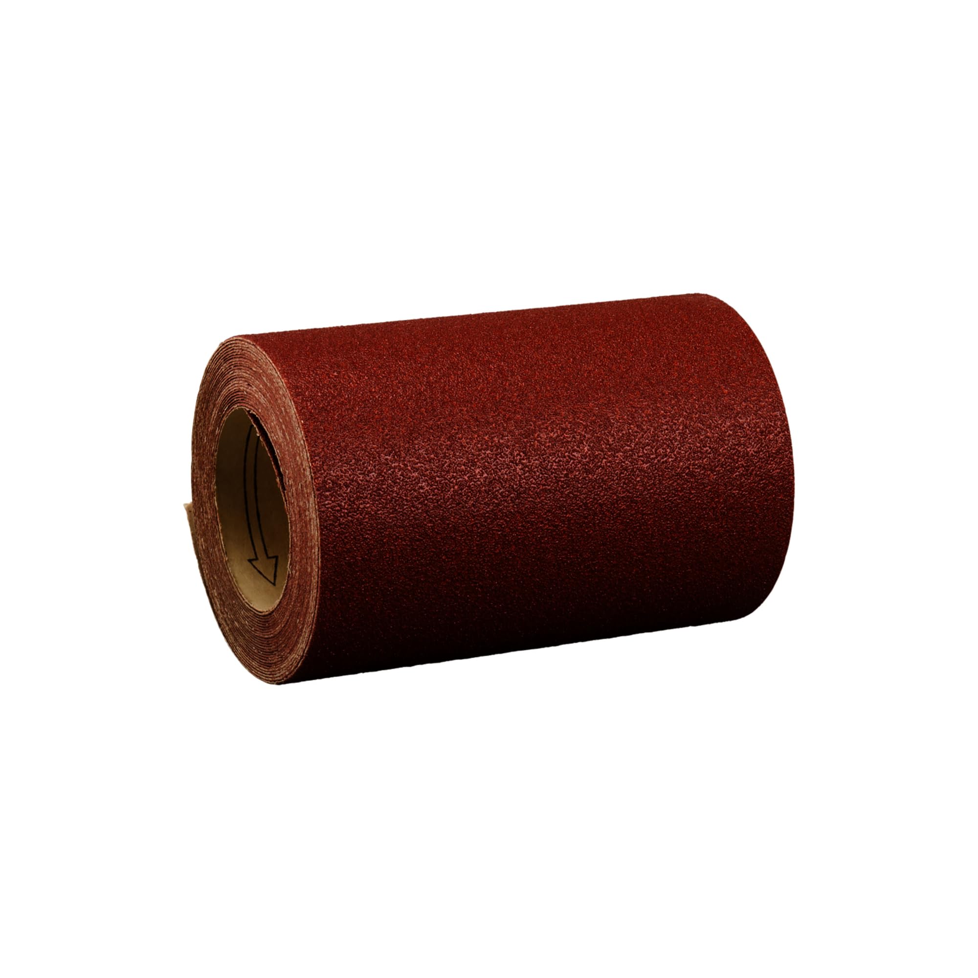 Makita P-38124 Abrasive Sanding Roll
